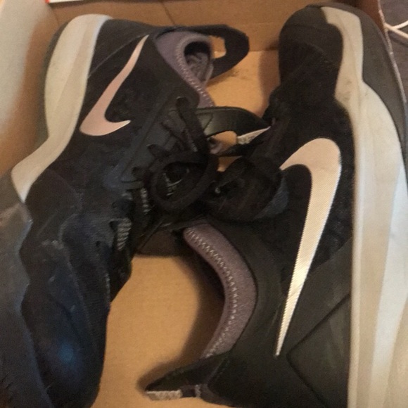 Nike Zoom Crusaders - Picture 3 of 6